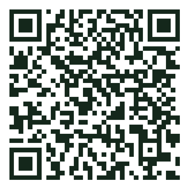 QR-Code für True Bliss Dispensary (Buckhead)