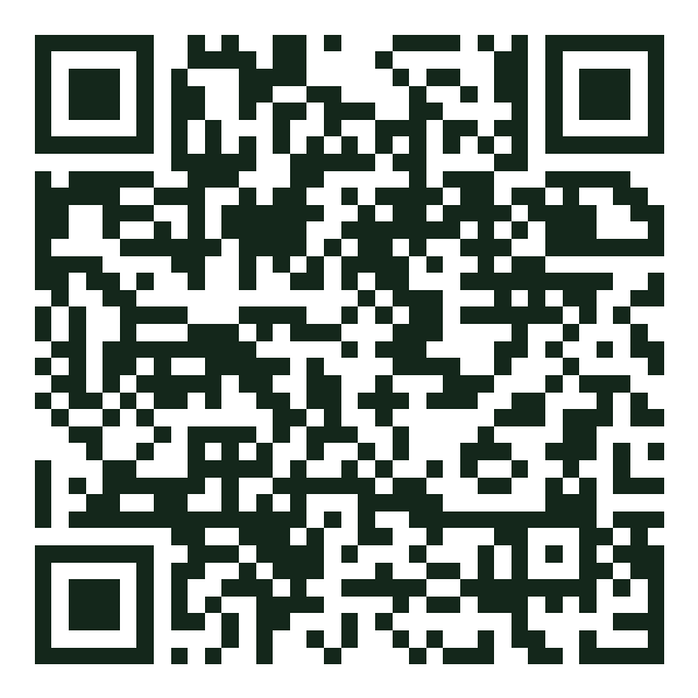 Codice QR di True Bliss Dispensary (Downtown)
