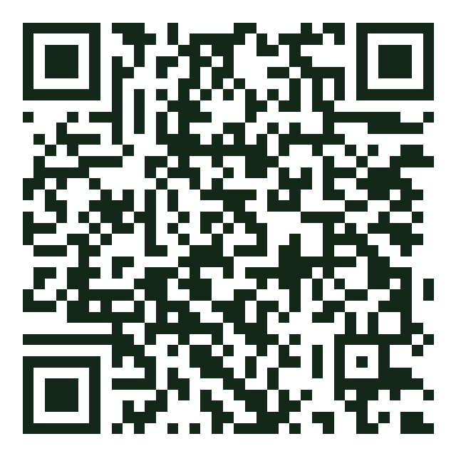 Codice QR di True Leaf Cannabis Shop