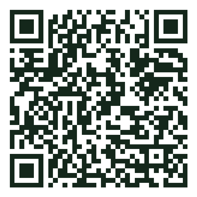 QR code for True Nature Dispensary