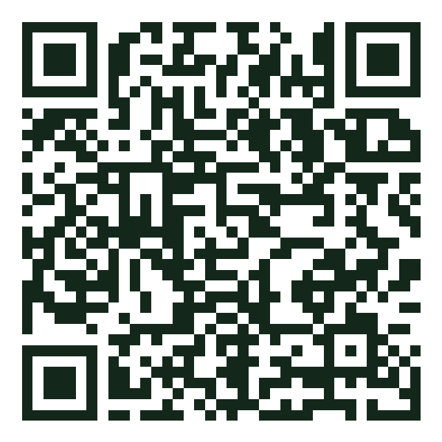 Kod QR lokalu True North Cannabis Co - Aylmer Dispensary