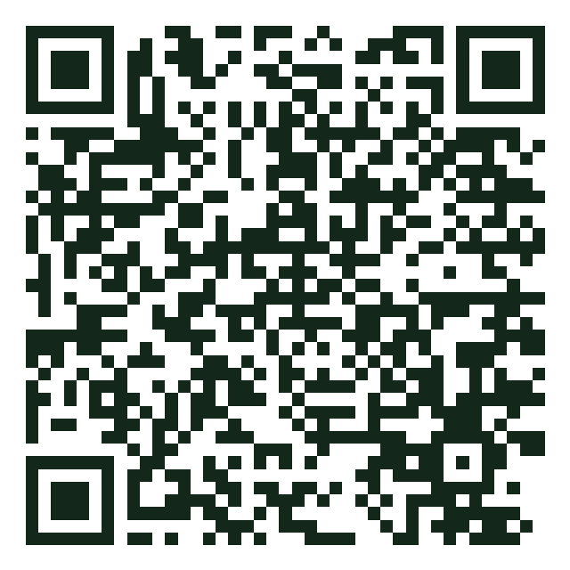 QR code for True North Cannabis Co - Belleville Dispensary