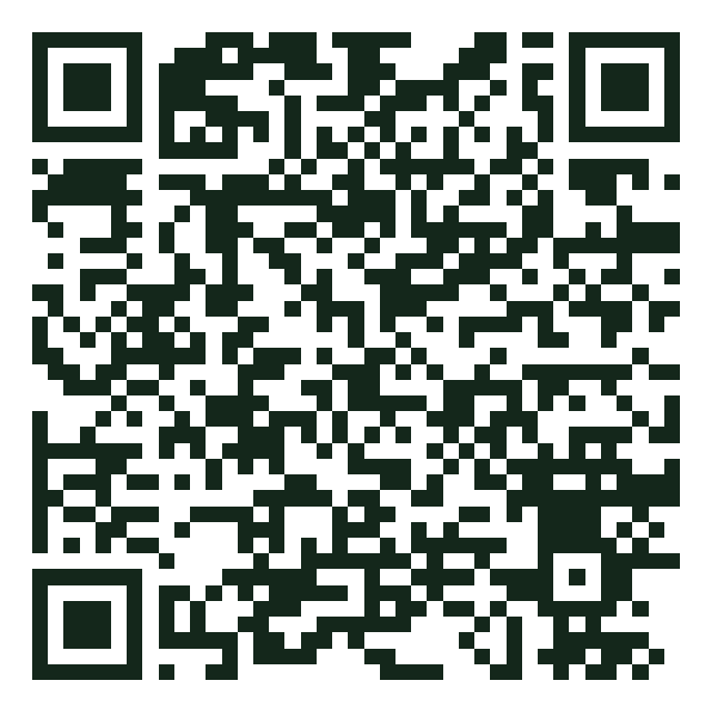QR code for True North Cannabis Co - Cambridge Dispensary - King Street