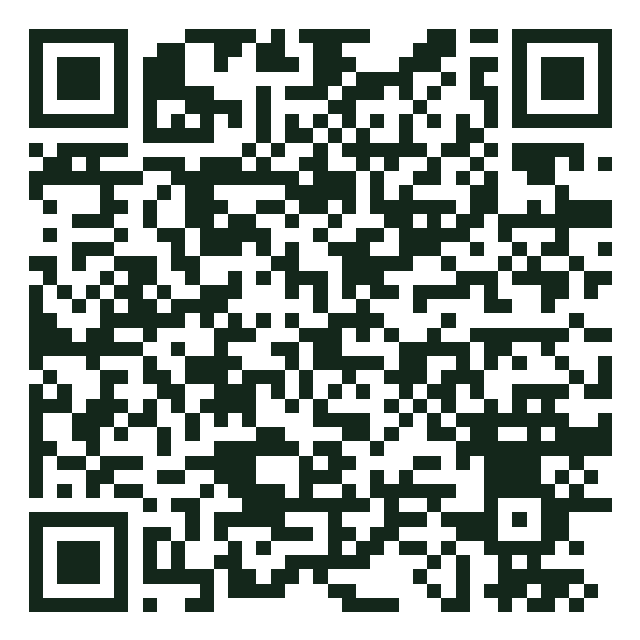 Kod QR lokalu True North Cannabis Co - Cambridge Dispensary - Main Street