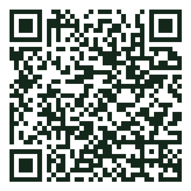 QR-Code für True North Cannabis Co - Chatham Dispensary