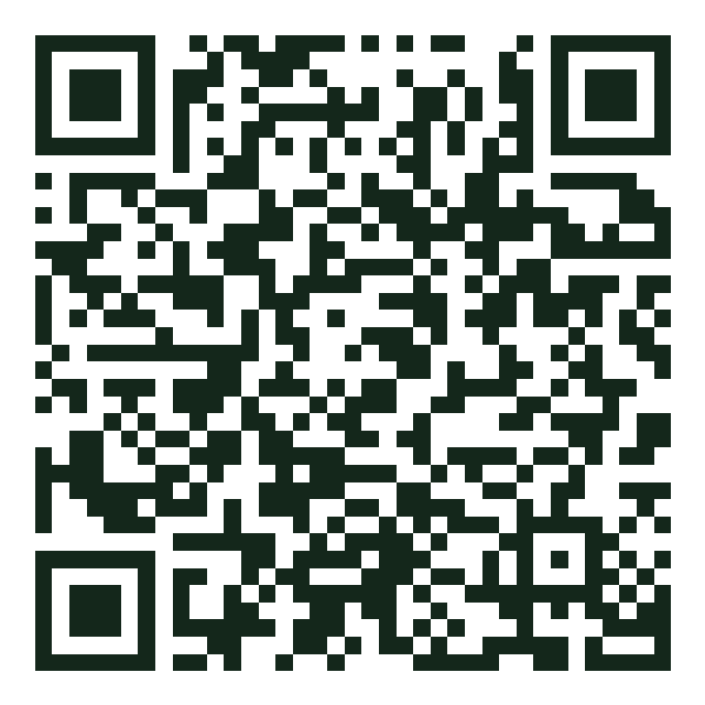 Codice QR di True North Cannabis Co - Grand Bend Dispensary