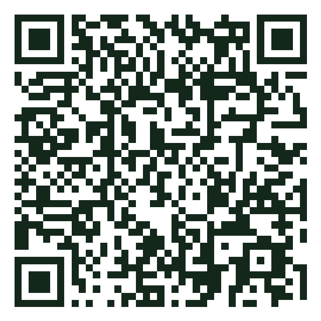 Kod QR lokalu True North Cannabis Co - Kitchener Dispensary - Queen Street