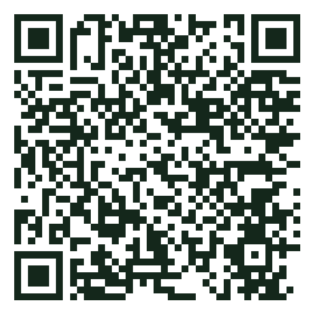 QR-code voor True North Cannabis Co - Leamington Dispensary
