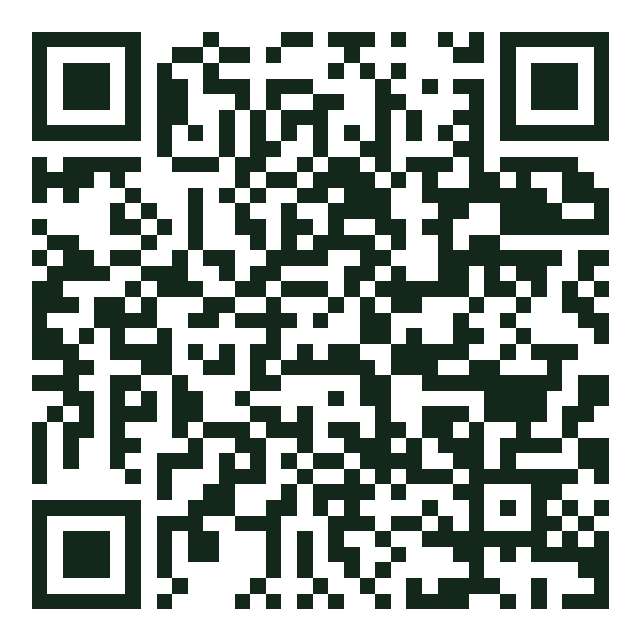 QR-Code für True North Cannabis Co - Listowel Dispensary