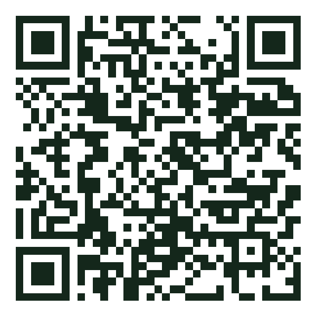 Codice QR di True North Cannabis Co - Lucan Dispensary