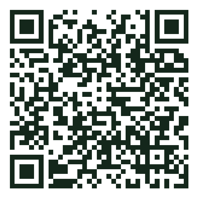 Código QR de True North Cannabis Co