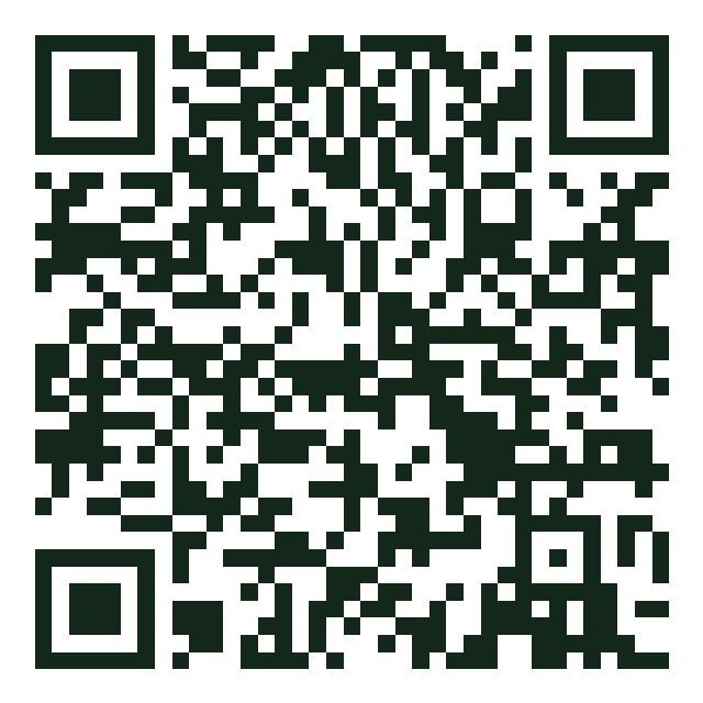 QR-Code für True North Cannabis Co - Napanee Dispensary