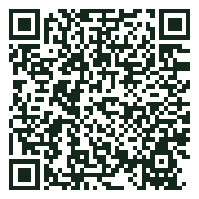 Kod QR lokalu True North Cannabis Co - Niagara Falls Dispensary
