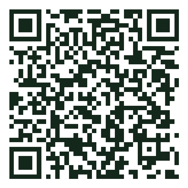 QR-Code für True North Cannabis Co - Oshawa Dispensary