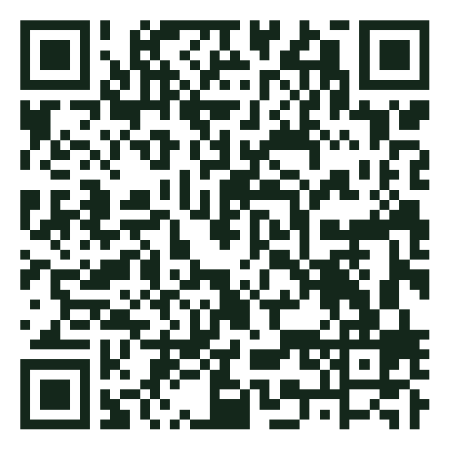 Codice QR di True North Cannabis Co - Port Colborne Dispensary