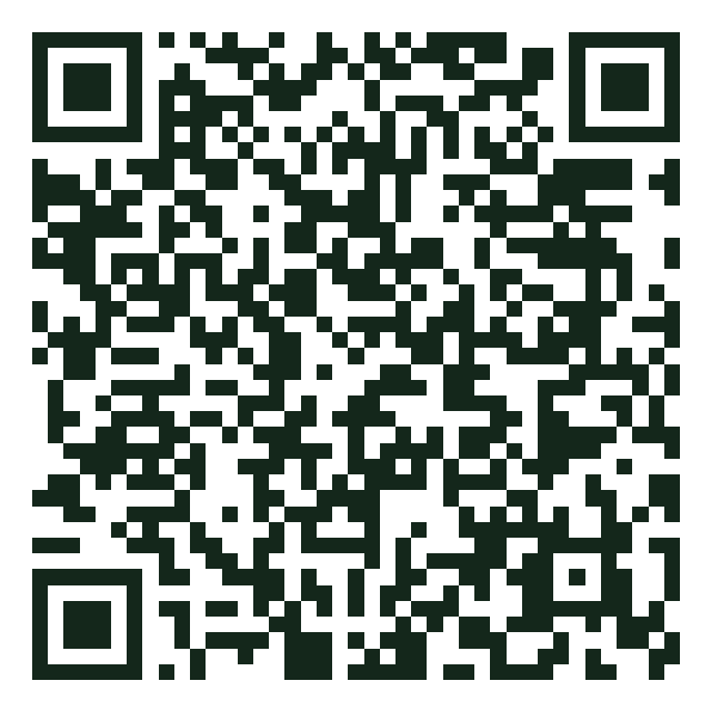QR-Code für True North Cannabis Co - Ridgetown Dispensary