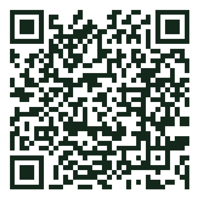 QR code for True North Cannabis Co - Sarnia Dispensary