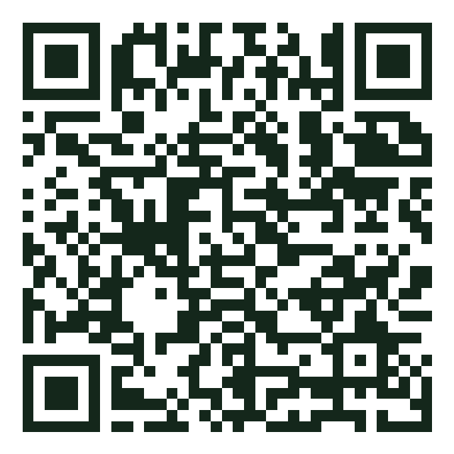 Código QR de True North Cannabis Co - Simcoe Dispensary