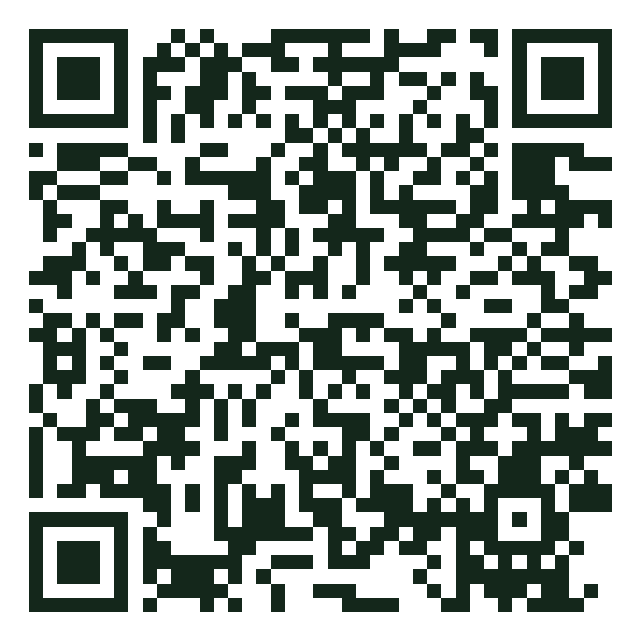QR-Code für True North Cannabis Co - St. Catharines Dispensary