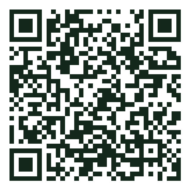 Kod QR lokalu True North Cannabis Co - Stratford Dispensary