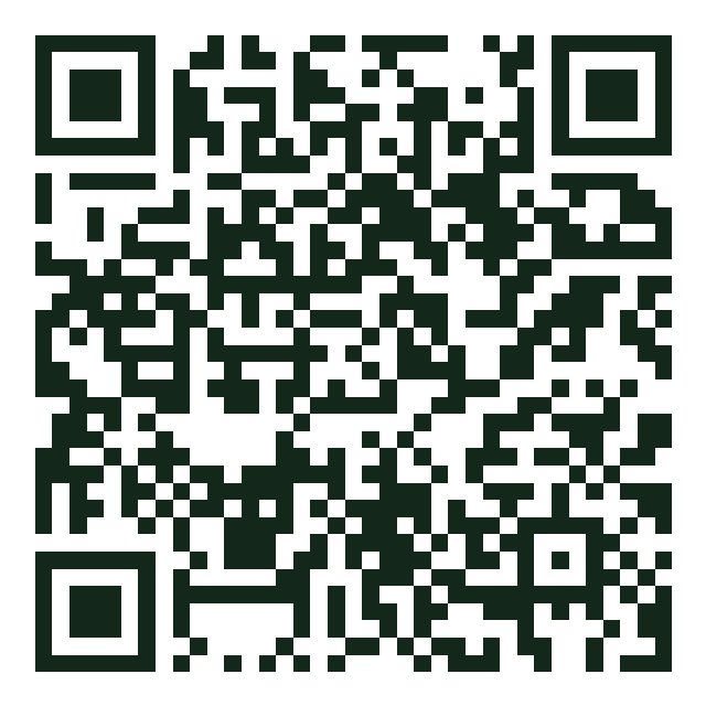 QR-Code für True North Cannabis Co - Strathroy Dispensary