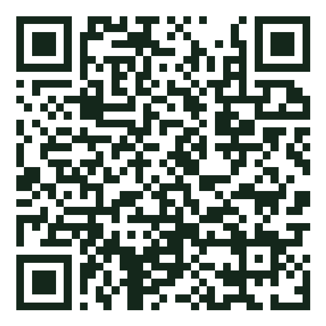 QR-код закладу True North Cannabis Co - Welland Dispensary