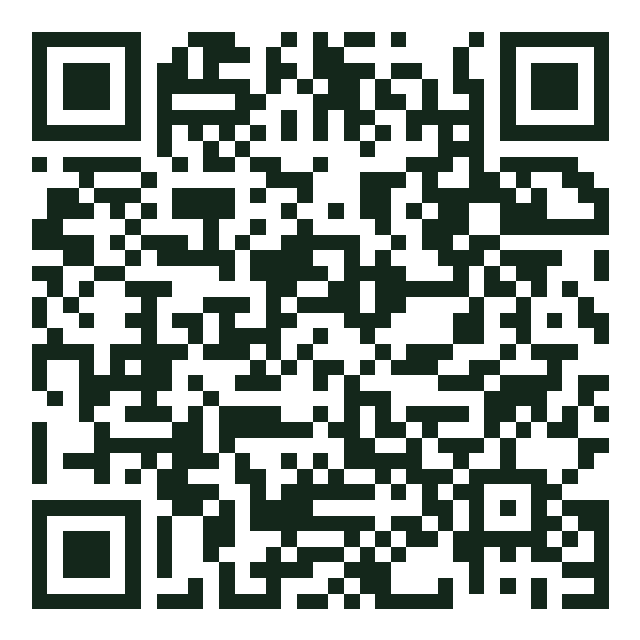 QR code for Trulieve Apollo Beach Dispensary