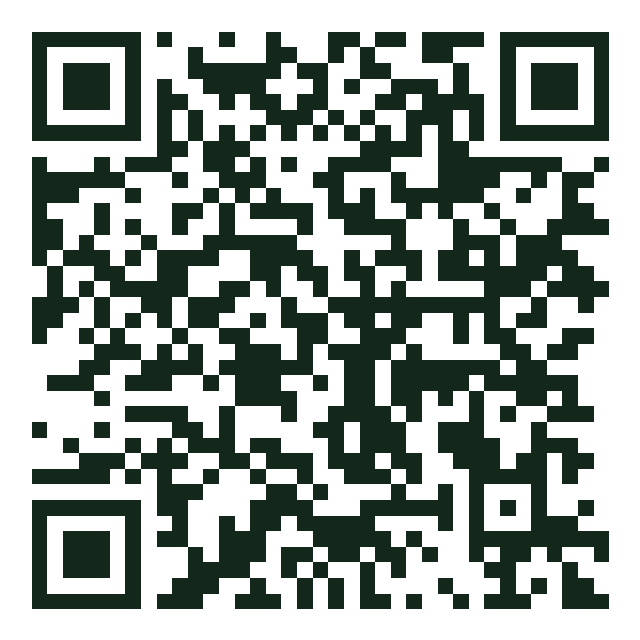 QR code for Trulieve Auburndale Dispensary