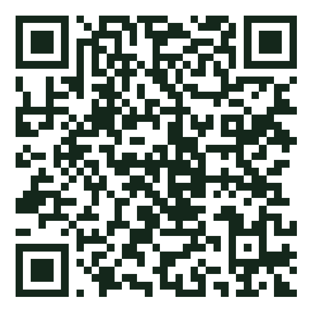 QR-Code für Trulieve Boca Raton Dispensary