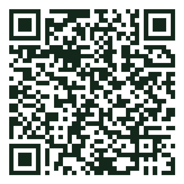 QR-Code für Trulieve Boca Raton Glades Dispensary