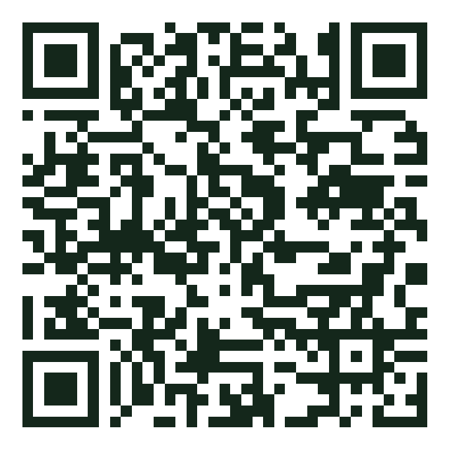 Código QR de Trulieve Bonita Springs Dispensary