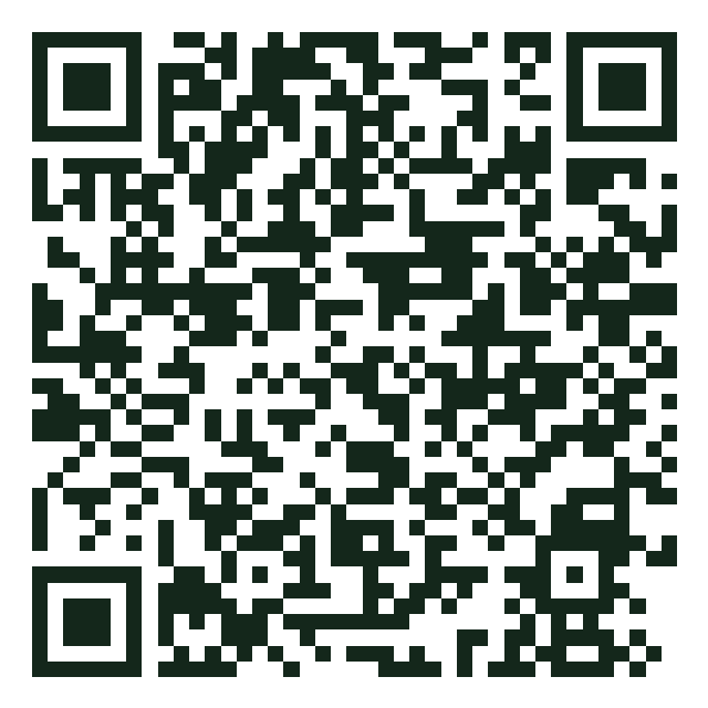 Kod QR lokalu Trulieve Bonita Springs Tamiami Dispensary