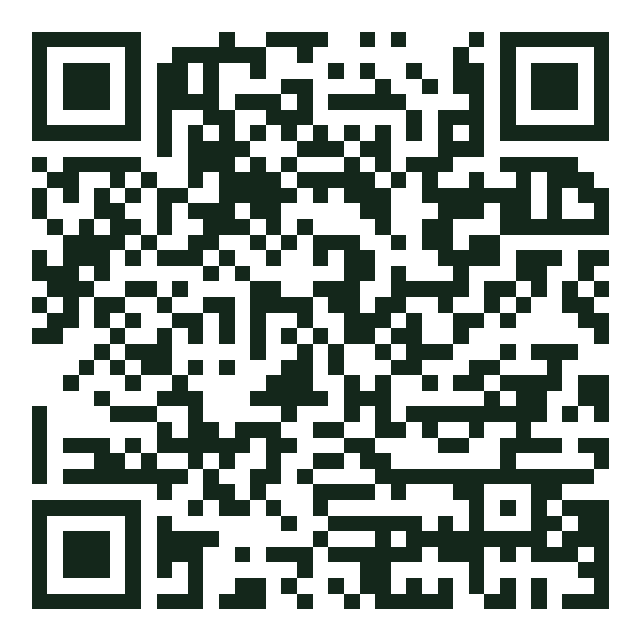 Kod QR lokalu Trulieve Boynton Beach Dispensary