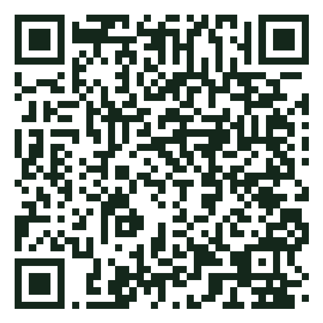 Kod QR lokalu Trulieve Boynton Beach Winchester Dispensary