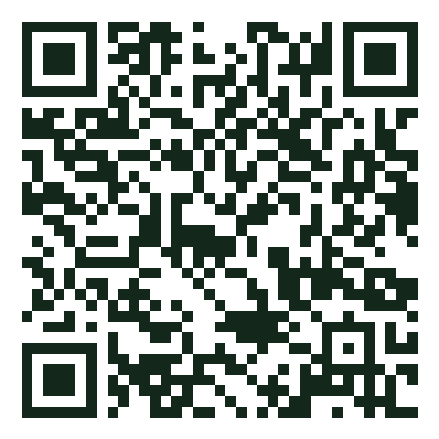 QR-code voor Trulieve Bradenton Dispensary