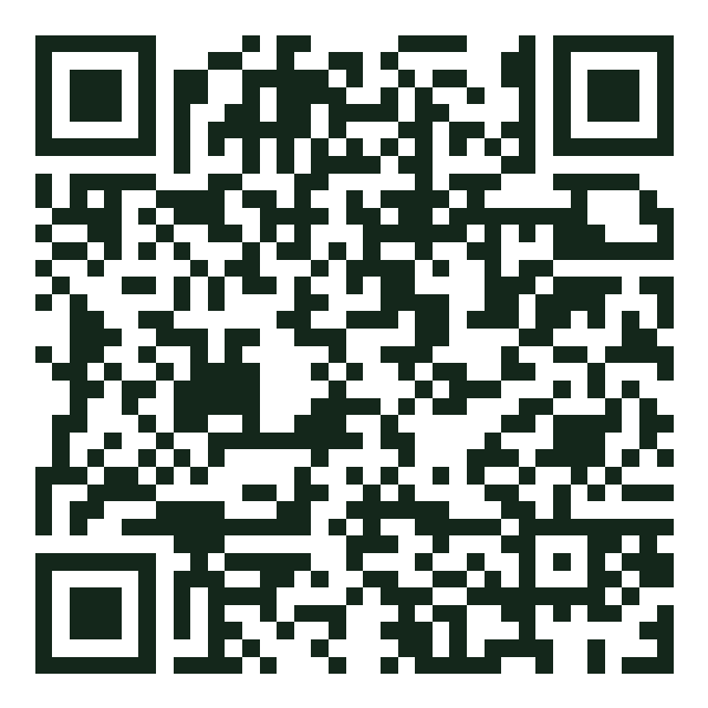 QR code for Trulieve Brandon Dispensary