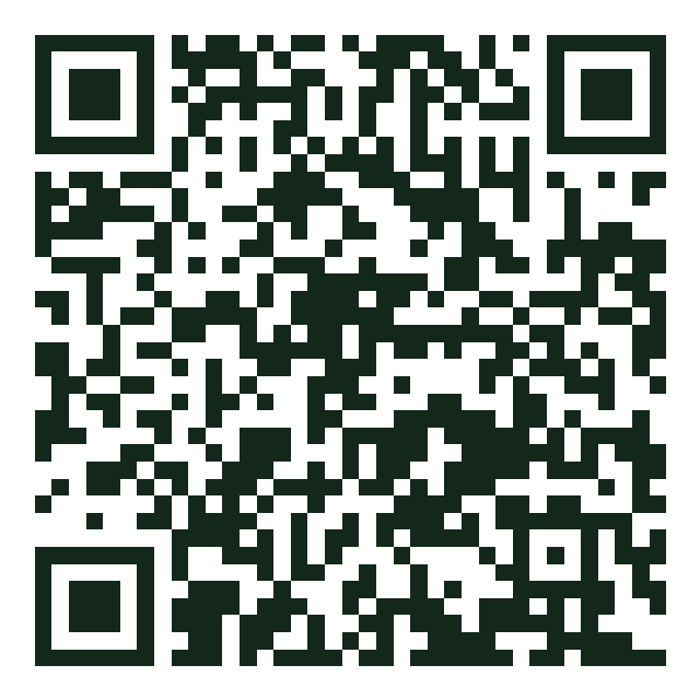 Código QR de Trulieve Brooksville Dispensary