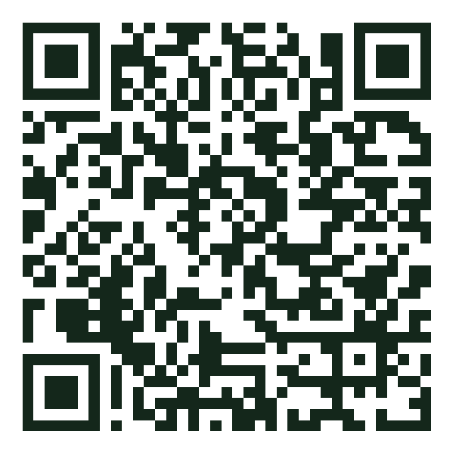 QR code for Trulieve Cape Coral Dispensary