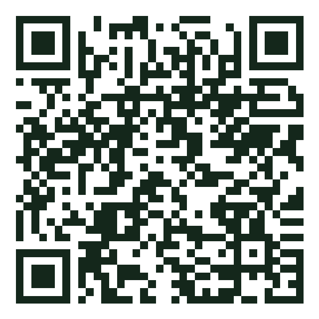 Código QR de Trulieve Casa Grande Dispensary