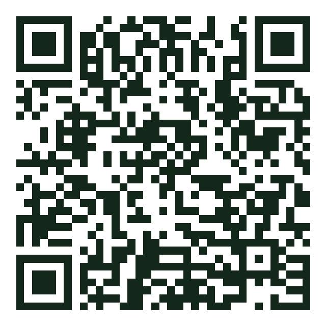 QR code for Trulieve Chandler Dispensary
