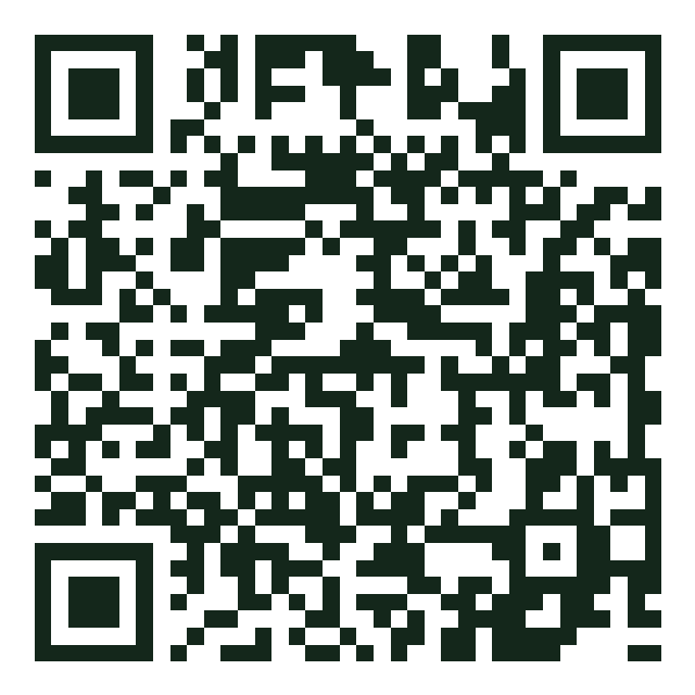 Código QR de Trulieve Clearwater Dispensary