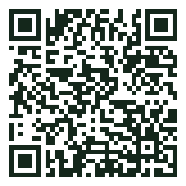QR code for Trulieve Cocoa Dispensary