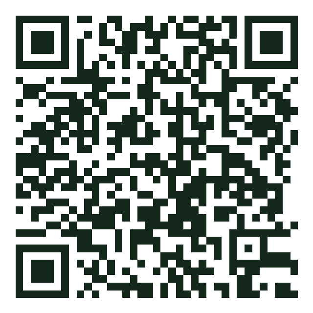 QR code for Trulieve Columbus Dispensary High Street
