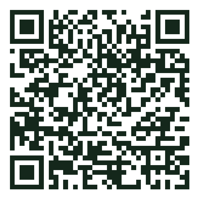 QR code for Trulieve Coral Springs Dispensary