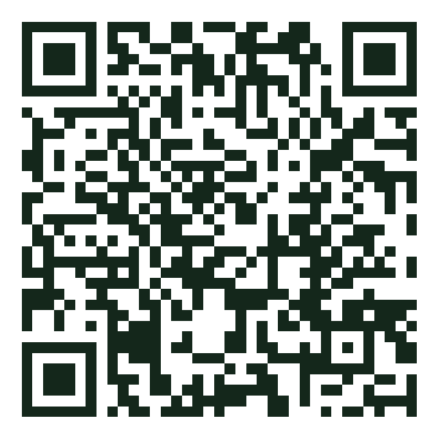 QR-Code für Trulieve Cutler Bay Dispensary