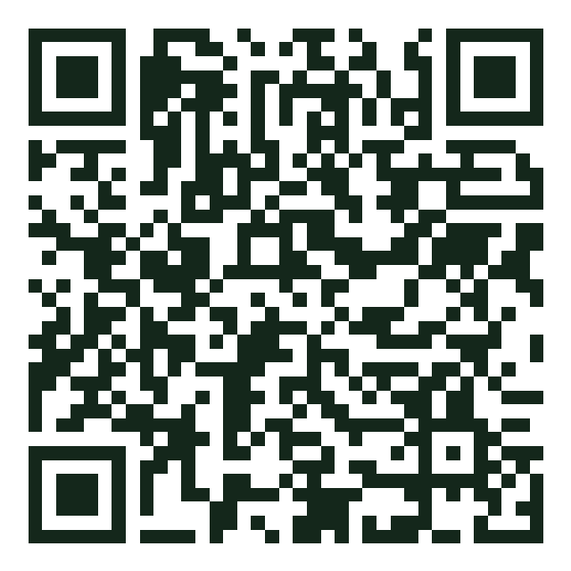 QR-Code für Trulieve Dania Beach Dispensary