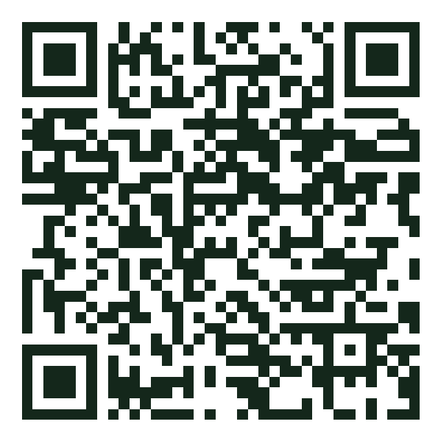 Código QR de Trulieve Dania Beach Federal Dispensary