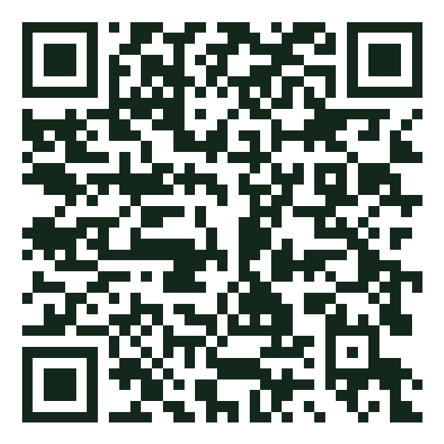 Código QR de Trulieve Deerfield Beach Dispensary
