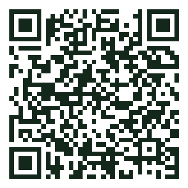 Codice QR di Trulieve Delray Beach Dispensary