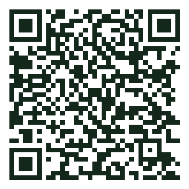 QR-code voor Trulieve Englewood Dispensary